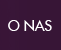 o nas