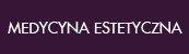medycyna_estetyczna