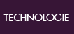 technologie