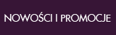 nowosci