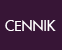 cennik