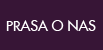 prasa_o_nas