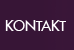 kontakt